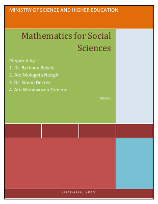 Math for SS.pdf